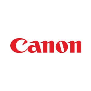 Canon Printer aanbiedingen