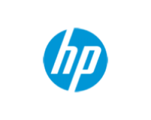 HP Laptop aanbiedingen