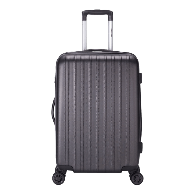 Handbagage koffer aanbiedingen