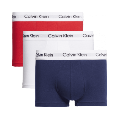 Calvin Klein boxershort aanbiedingen