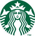 Starbucks koffiecups aanbiedingen